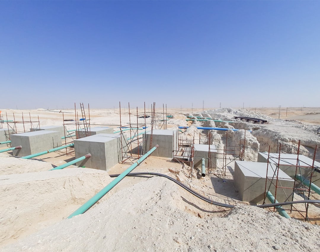 News Detailansicht - PSI Pipeline Services International GmbH & Co. KG